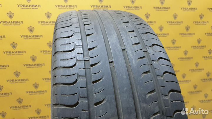 Hankook Optimo K415 235/55 R18