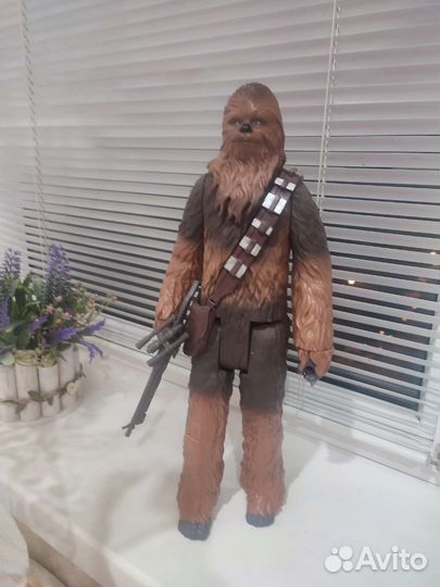 Звездные войны