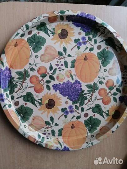 Для уюта, декорации