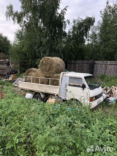 Грузоперевозки/переезд/доставка