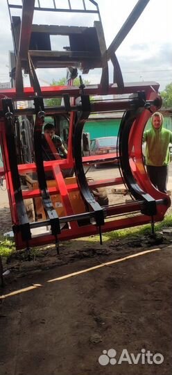 Стыковой сварочный аппарат