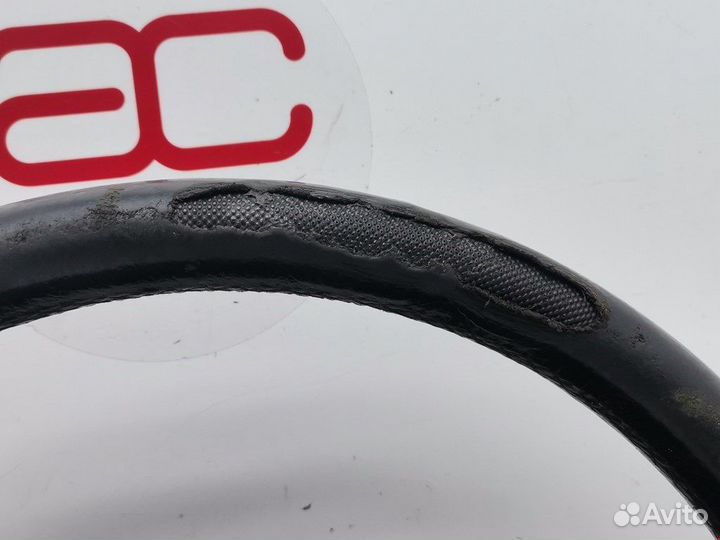 Руль для BMW X5 (E53)