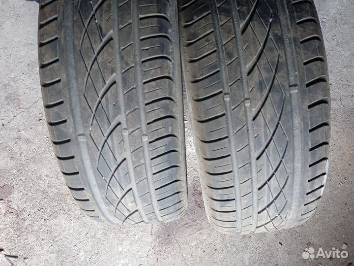 КАМА Кама-Евро-129 205/55 R15 91V