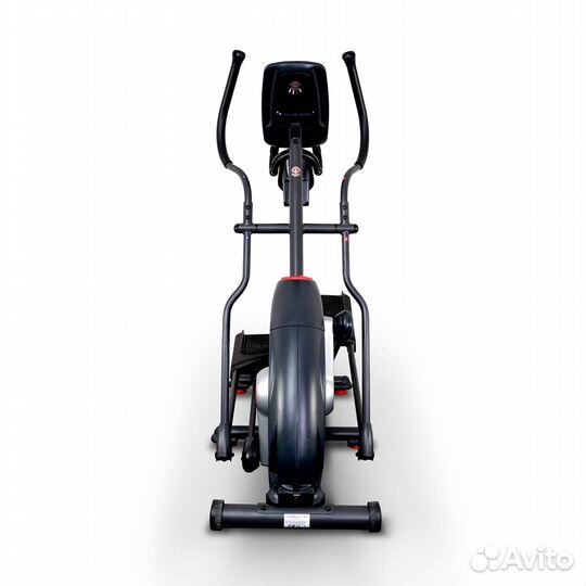 Эллиптический тренажер Schwinn 430i (100532)
