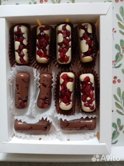 Пасха,пасхальные наборы