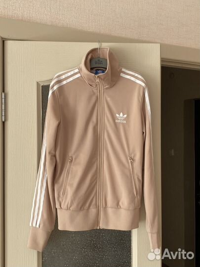 Олимпийка adidas originals