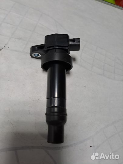 Катушка зажигания Hyundai-KIA