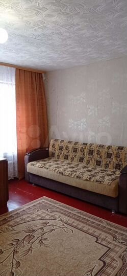 Дом 73,7 м² на участке 7,4 сот.