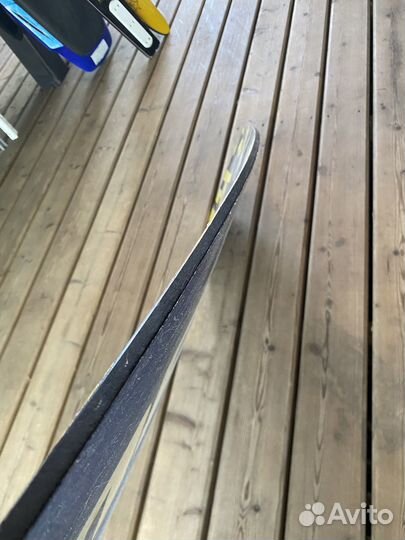 Доска для вейкборда