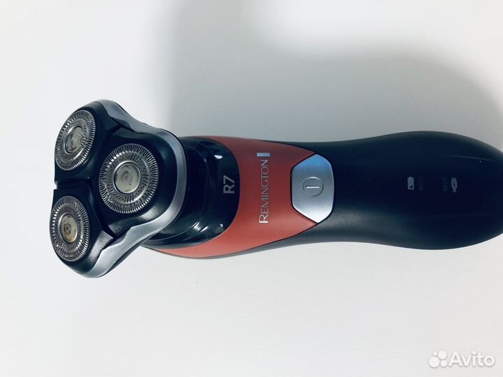Бритва электрическая Remington R7