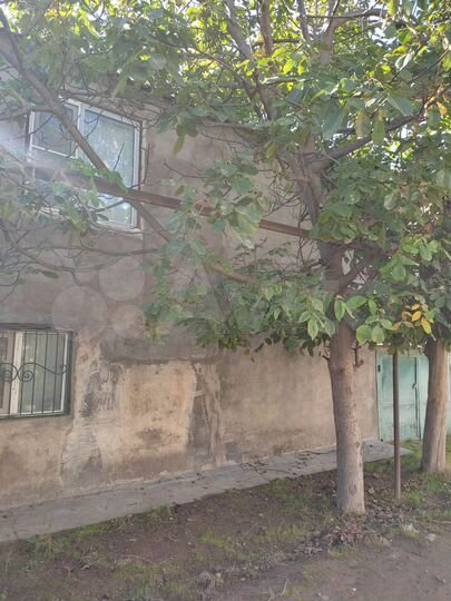 Дом 100 м² на участке 10 сот.