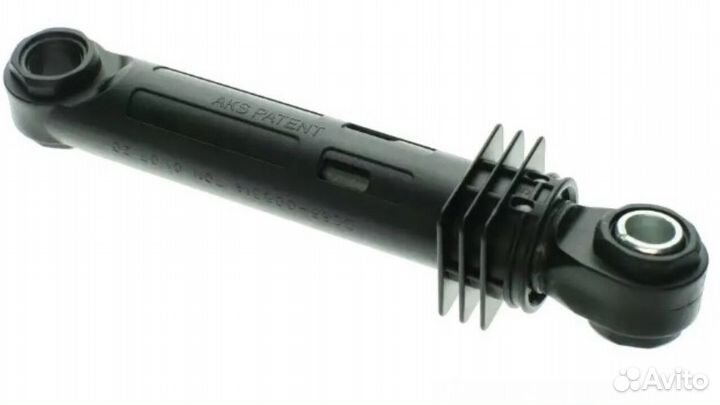 Амортизатор стиральной машины Samsung 145mm