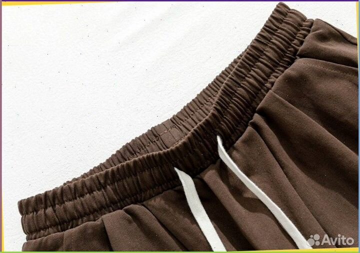 Штаны карго (Все цвета)