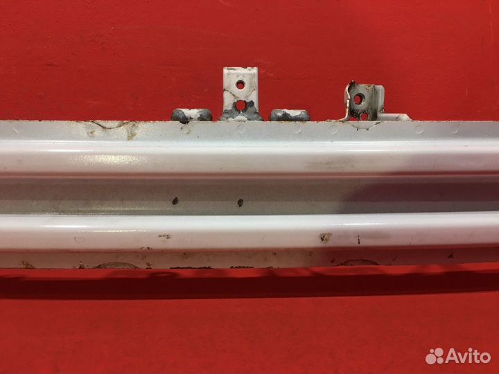 Усилитель бампера передний Suzuki Sx4 2 (Sx4 New)