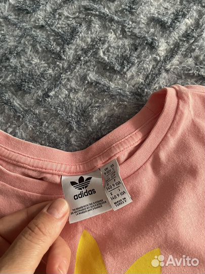 Платье для девочки 140 146