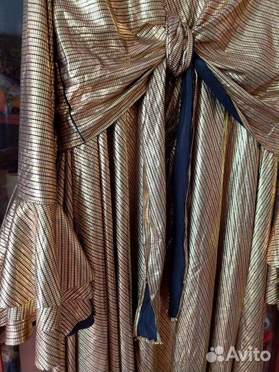 Костюм для восточных танцев