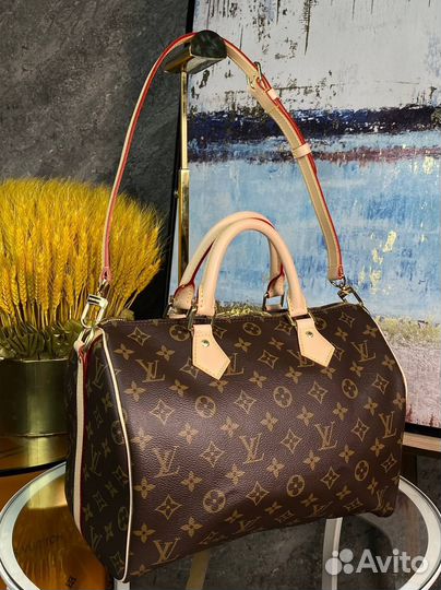 Сумка Louis Vuitton