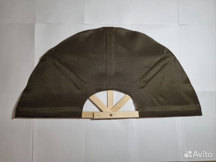 Веники для бани и сауны