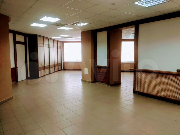 Свободного назначения, 174 м²