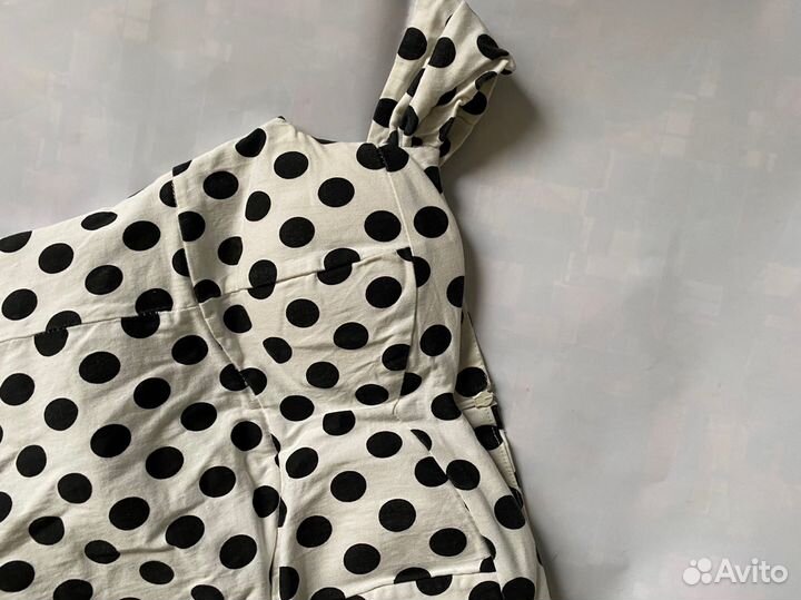 Летние вещи пакетом женские 44-46 размер