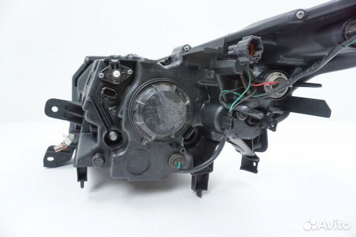 Фара правая Infiniti Fx/Qx70 S51 2008