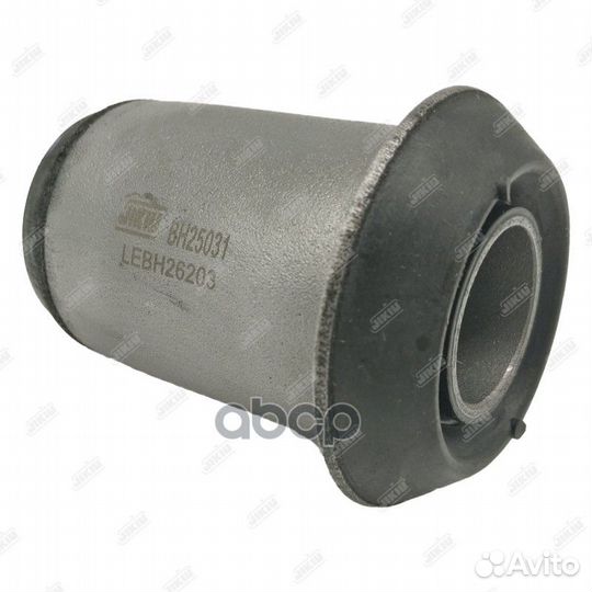 Сайлентблок BH25031 jikiu