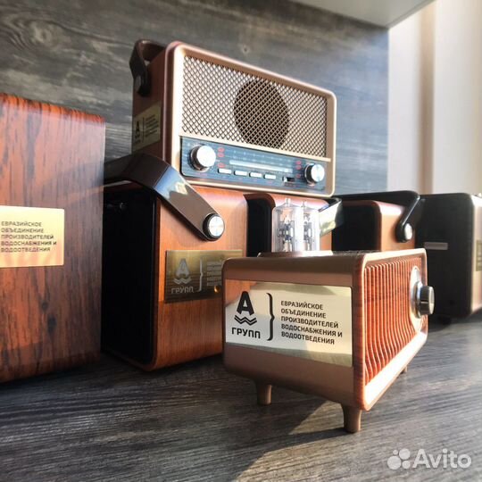 Шильды и таблички из металла с гравировкой