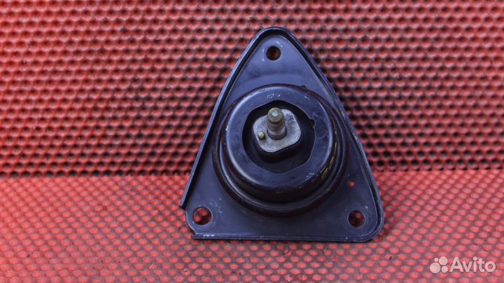 Подушка двс правая Kia Ceed ED G4FC 21812-2H000