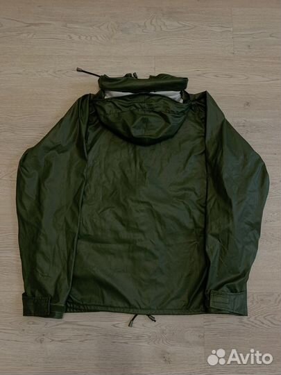 Compass костюм для рыбаков и охотников М