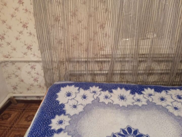 Дом 45 м² на участке 6,5 сот.