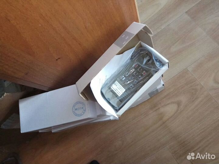 Установка домофонов/Видеодомофон/Видеонаблюдение