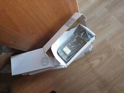 домофон eltis dp5000. домофон eltis dp400 td16. домофон каменск. домофон eltis dp 400. элтис dp400-fd16.