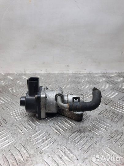 Клапан EGR Ford Mondeo хэтчбэк 5 дв. 2.0 cjba 2003