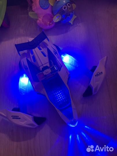 Распродаю игрушки для мальчиков новые