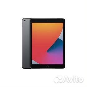 iPad 10.2 8gen 32gb