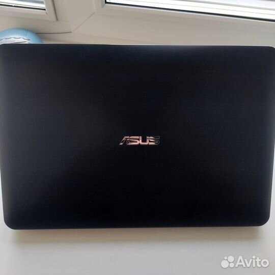 Игровой Мощный Asus core i3/12gb/ Nvidia 2gb