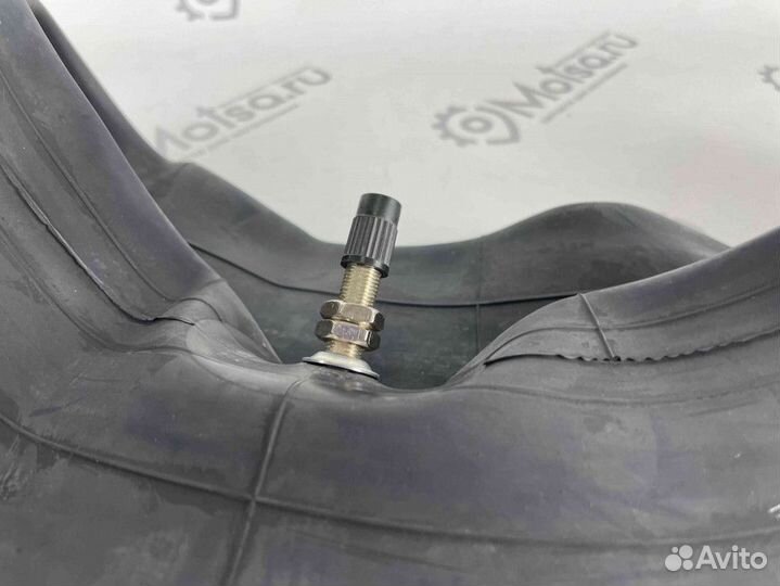 Камера ATV 21х7-10