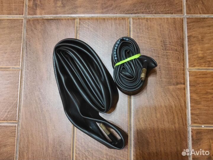 Покрышки для велосипеда 27.5 Seyoun