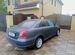 Toyota Avensis 1.8 MT, 2008, 250 000 км с пробегом, цена 950000 руб.