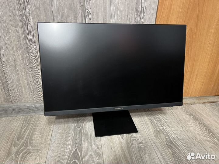 Монитор Huawei AD80HW 23.8