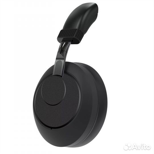 Наушники Bluetooth VJ088