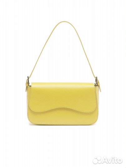 Сумка aprellshop