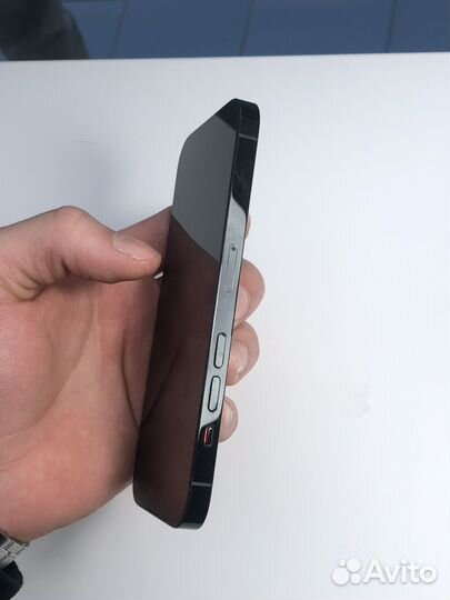 iPhone 14 Pro, 256 ГБ