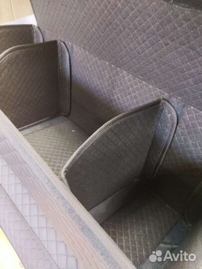 Органайзер 80*30*30