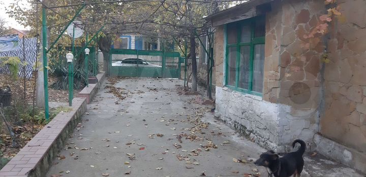 Участок 9 сот. (ИЖС)