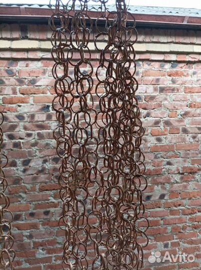 Ретро мебель винтаж СССР