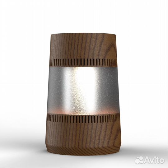 Разработка устройств с нуля