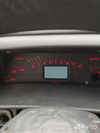 ВАЗ 2114 Samara 1.5 МТ, 2004, 150 000 км