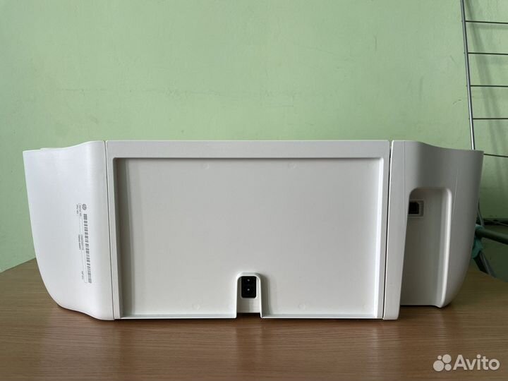 Принтер HP DeskJet 2320