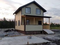 аккумулятор автомобильный mutlu sfb 3 75ач 720a. аккумулятор mutlu 75 720a. 072 a. аккумулятор mutlu 63r. 072.